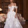 Brautkleid, Hochzeitskleid