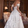 Brautkleid, Hochzeitskleid