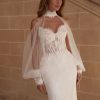 Brautkleid, Hochzeitskleid