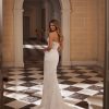Brautkleid, Hochzeitskleid