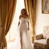 Brautkleid, Hochzeitskleid