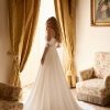 Brautkleid, Hochzeitskleid