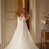 Brautkleid, Hochzeitskleid