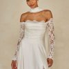 Brautkleid, Hochzeitskleid
