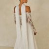 Brautkleid, Hochzeitskleid