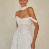 Brautkleid, Hochzeitskleid