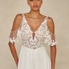 Brautkleid, Hochzeitskleid