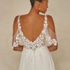 Brautkleid, Hochzeitskleid