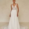 Brautkleid, Hochzeitskleid