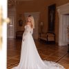 Brautkleid, Hochzeitskleid