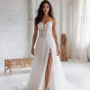Brautkleid, Hochzeitskleid