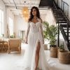 Brautkleid, Hochzeitskleid