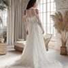 Brautkleid, Hochzeitskleid