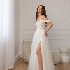 Brautkleid, Hochzeitskleid