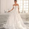 Brautkleid, Hochzeitskleid