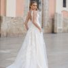 Brautkleid, Hochzeitskleid