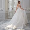 Brautkleid, Hochzeitskleid