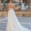 Brautkleid