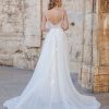 Brautkleid, Hochzeitskleid