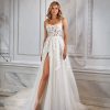 Brautkleid, Hochzeitskleid