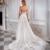 Brautkleid, Hochzeitskleid