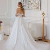 Brautkleid, Hochzeitskleid
