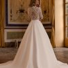 Brautkleid, Hochzeitskleid