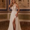 Brautkleid, Hochzeitskleid