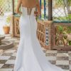 Brautkleid, Hochzeitskleid