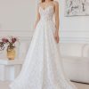 Brautkleid, Hochzeitskleid