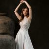 Brautkleid, Hochzeitskleid