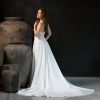 Brautkleid, Hochzeitskleid