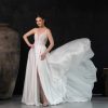 Brautkleid, Hochzeitskleid