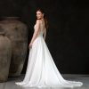 Brautkleid, Hochzeitskleid