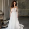 Brautkleid, Hochzeitskleid