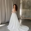 Brautkleid, Hochzeitskleid