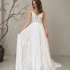 Brautkleid, Hochzeitskleid
