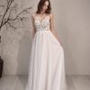 Brautkleid, Hochzeitskleid