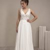 Brautkleid, Hochzeitskleid