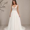 Brautkleid, Hochzeitskleid