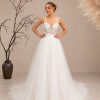 Brautkleid, Hochzeitskleid