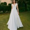 Brautkleid, Hochzeitskleid