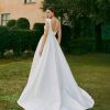 Brautkleid, Hochzeitskleid