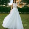 Brautkleid, Hochzeitskleid