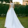 Brautkleid 172 – Bild 2