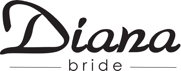 Diana logo