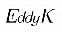 Eddy K