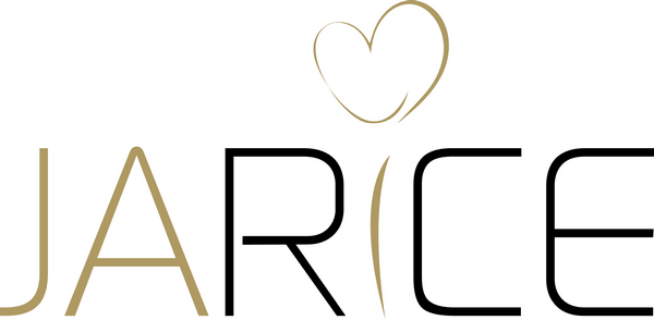Jarice logo
