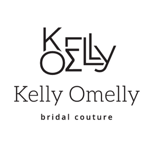 Kelly Omelly logo