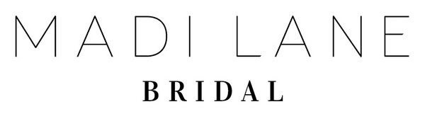 MADI LANE logo